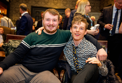 Breakingbarriersdinner13