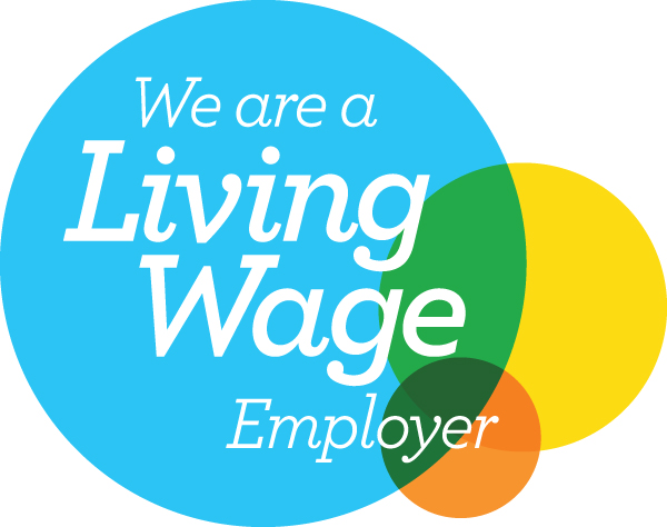 LW Logo Employer Rgb (1)