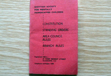 Information And Guidelines On Charity