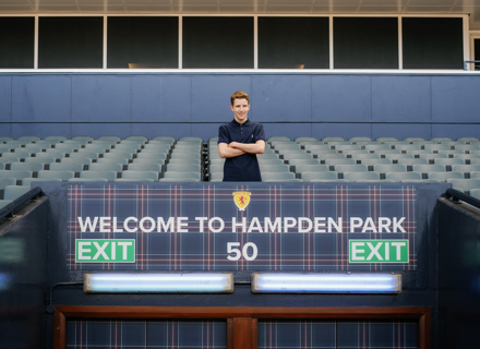 Enable Hampden Photos 13